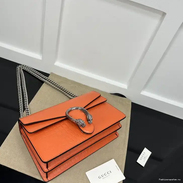 Fashionreps Bag 2301YA0009 Gucci 0615